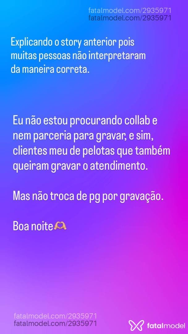 Acompanhante mulher morena (o) de olhos castanhos - Tina