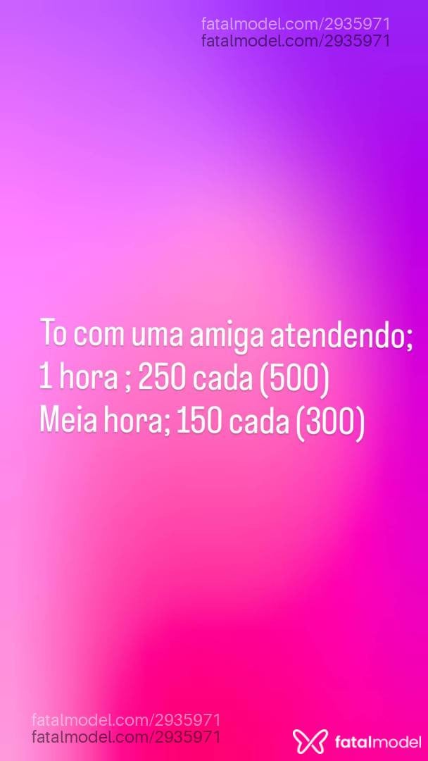 Acompanhante mulher morena (o) de olhos castanhos em Pelotas - Tina