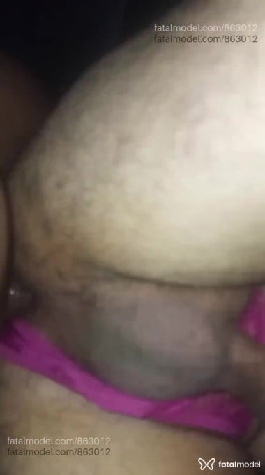 Acompanhante travesti com cabelo castanho de olhos castanhos em Cachoeira Paulista Acompanhante travesti com cabelo castanho de olhos castanhos em Cachoeira Paulista - Melyna