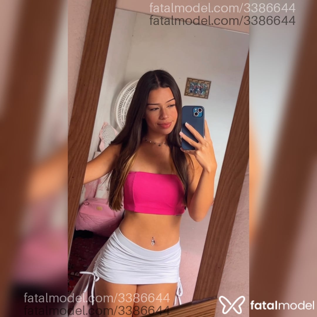 Acompanhante mulher com cabelo castanho de olhos castanhos em Rio Maria Acompanhante mulher com cabelo castanho de olhos castanhos em Rio Maria - Luana Santos