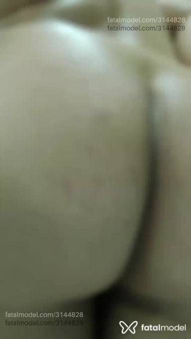 Acompanhante mulher morena (o) de olhos castanhos em Natal Acompanhante mulher morena (o) de olhos castanhos em Natal - Luana Santorini
