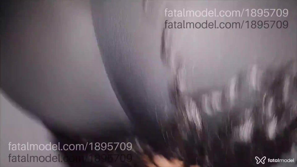 Acompanhante homem morena (o) de olhos pretos em Cascavel Acompanhante homem morena (o) de olhos pretos em Cascavel - Arrombando