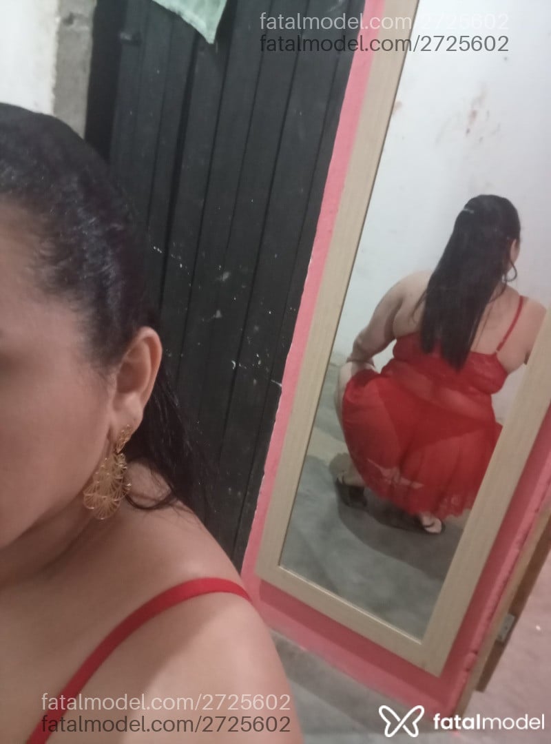 Acompanhante mulher morena (o) de olhos castanhos em Limoeiro - Rosi