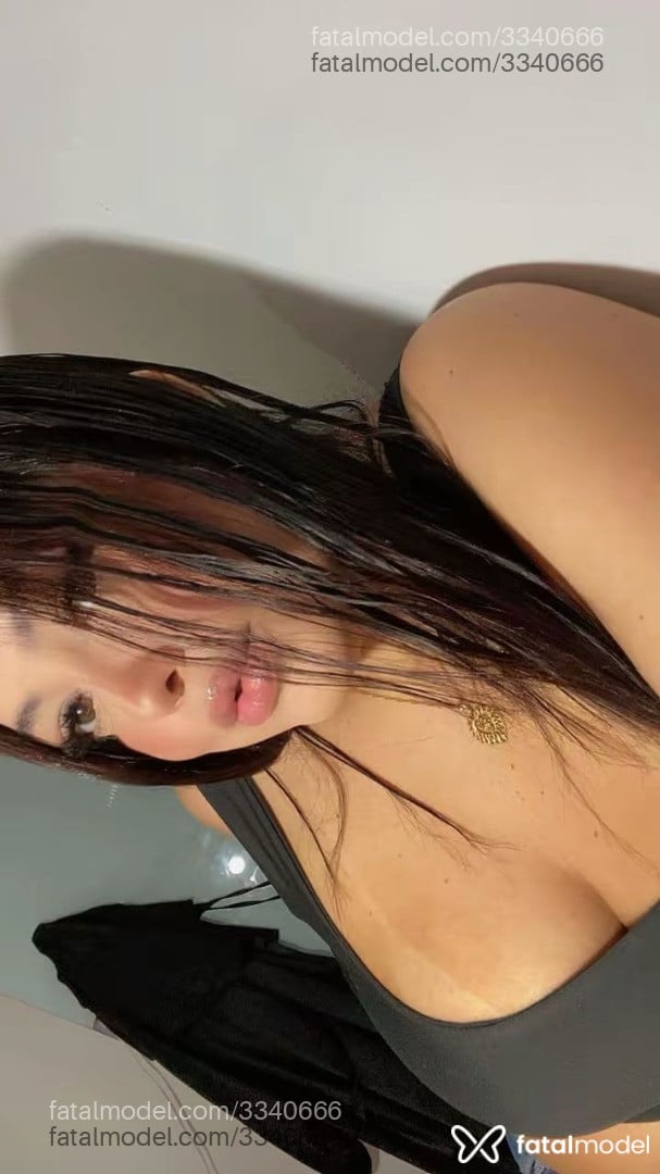 Acompanhante mulher morena (o) de olhos mel em Nazário - Bia Oliver