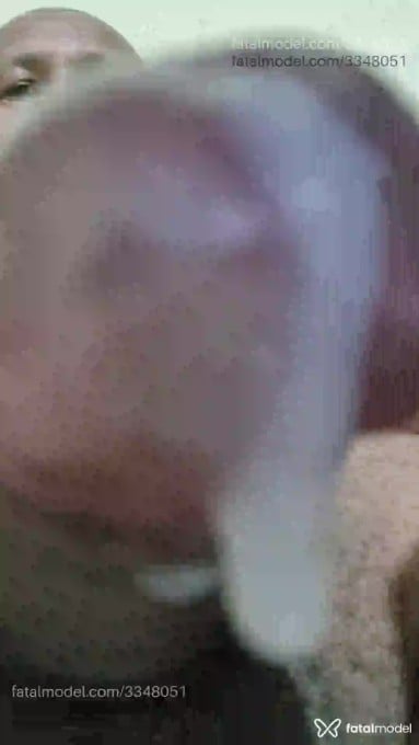 Acompanhante homem morena (o) de olhos castanhos em Brasília Acompanhante homem morena (o) de olhos castanhos em Brasília - Fodinha