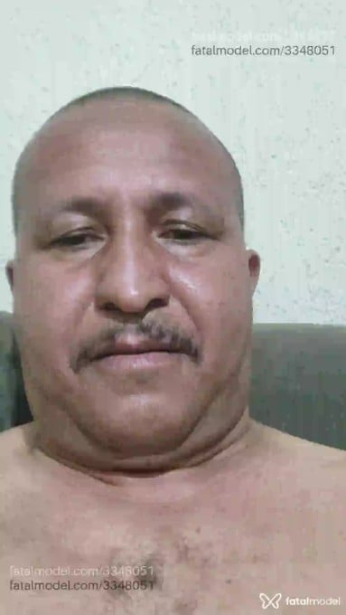 Acompanhante homem morena (o) de olhos castanhos em Brasília Acompanhante homem morena (o) de olhos castanhos em Brasília - Fodinha