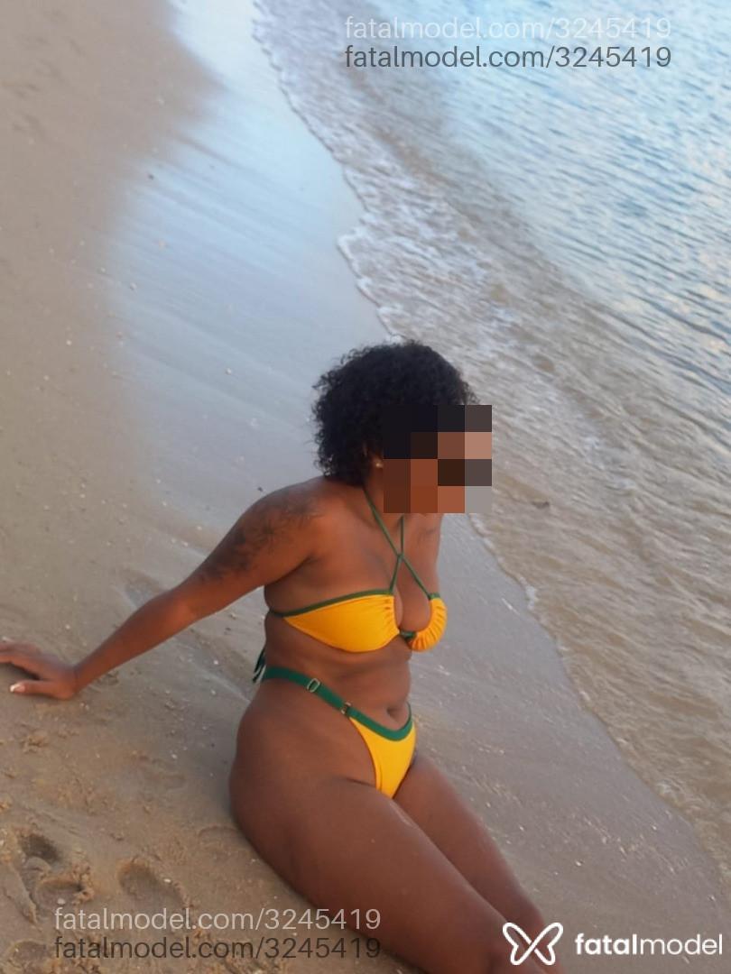 Acompanhante mulher com cabelo castanho de olhos castanhos em Salvador Acompanhante mulher com cabelo castanho de olhos castanhos em Salvador - Sofia Santos