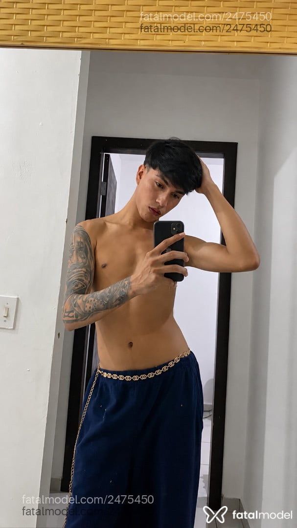 Acompanhante homem morena (o) de olhos pretos em Brusque - Gabriel