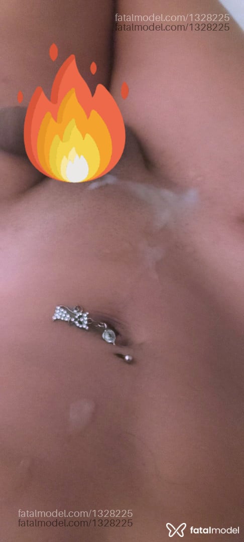 Acompanhante travesti morena (o) de olhos castanhos em Ourinhos - Maria