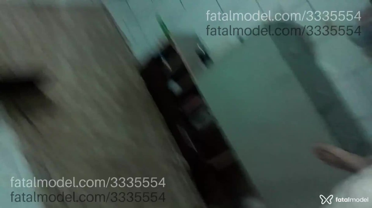 Acompanhante homem morena (o) de olhos mel em Palhoça - Sérgio