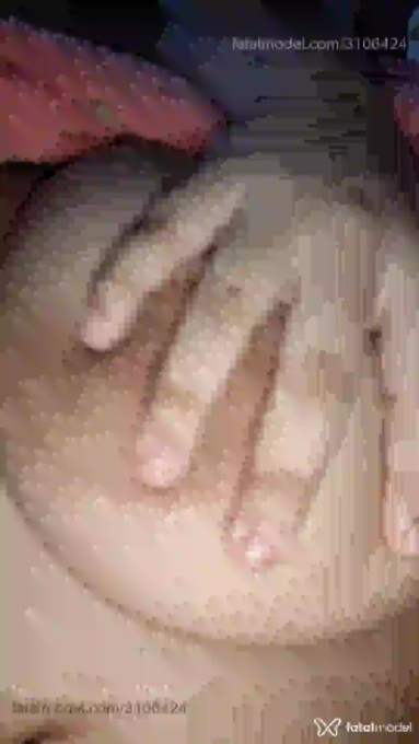 Acompanhante mulher morena (o) de olhos castanhos em Porto Velho - Fatiz