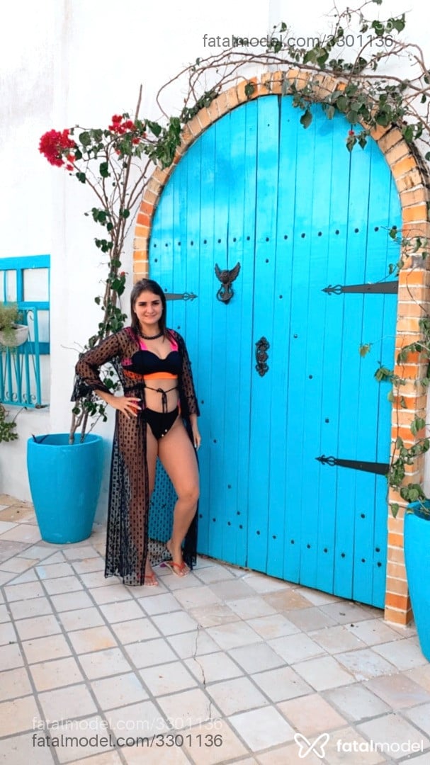 Acompanhante mulher loira (o) de olhos mel em Fortaleza Acompanhante mulher loira (o) de olhos mel em Fortaleza - Thais