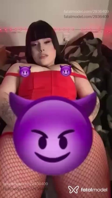 Acompanhante mulher trans morena (o) de olhos castanhos em Virtual - Karolsinhax