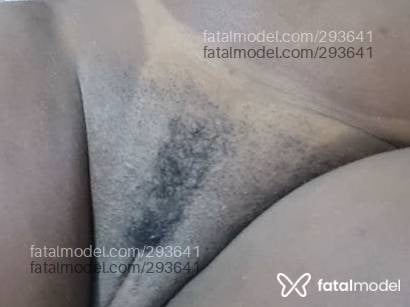 Acompanhante mulher morena (o) de olhos castanhos em Imperatriz - Ana Letícia