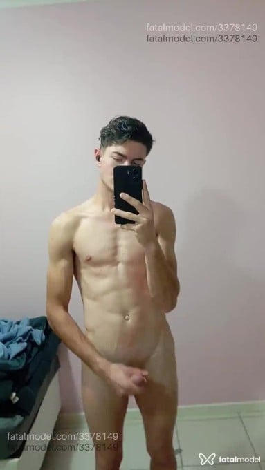 Vídeo 4