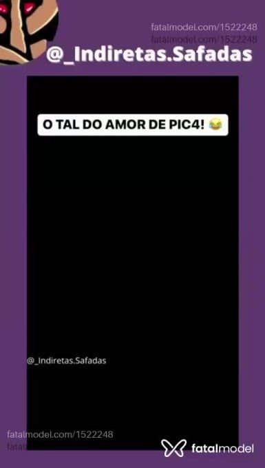 Acompanhante travesti com cabelo castanho de olhos castanhos em Caxias do Sul Acompanhante travesti com cabelo castanho de olhos castanhos em Caxias do Sul - Fernanda Amaral