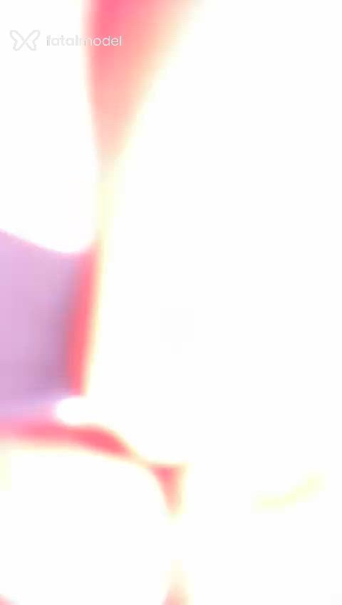 Vídeo 11