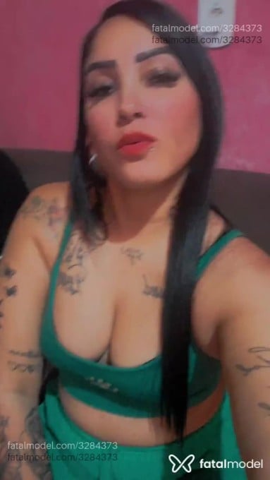 Acompanhante mulher morena (o) de olhos castanhos - Morena Rosy Acompanhante mulher morena (o) de olhos castanhos - Morena Rosy