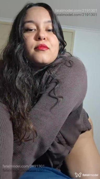 Acompanhante mulher morena (o) de olhos castanhos em Ribeirão Preto - Akira