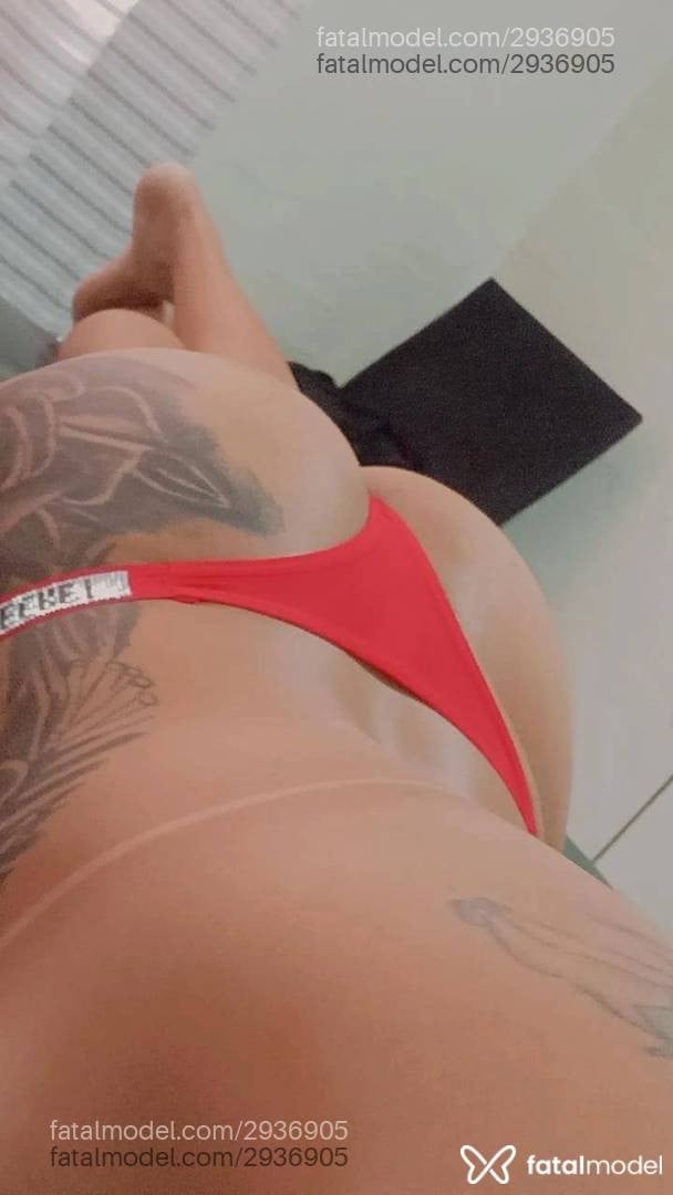 Acompanhante mulher morena (o) de olhos mel em Americana - Larissa Gomes