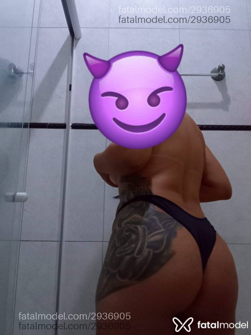 Acompanhante mulher morena (o) de olhos mel em Americana - Larissa Gomes