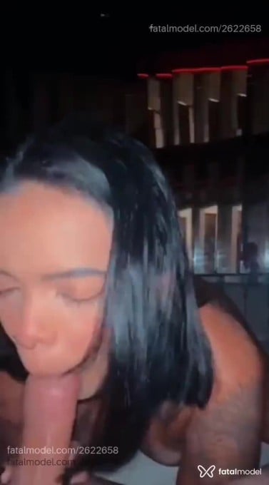 Acompanhante mulher morena (o) de olhos castanhos em São Luís - Lua