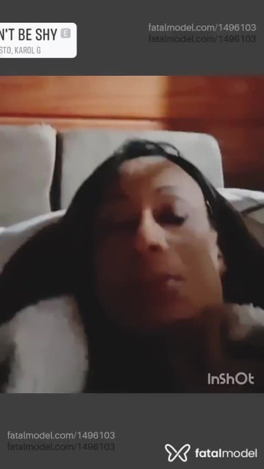 Acompanhante travesti loira (o) de olhos castanhos em Brusque Acompanhante travesti loira (o) de olhos castanhos em Brusque - Pyetra Voltz