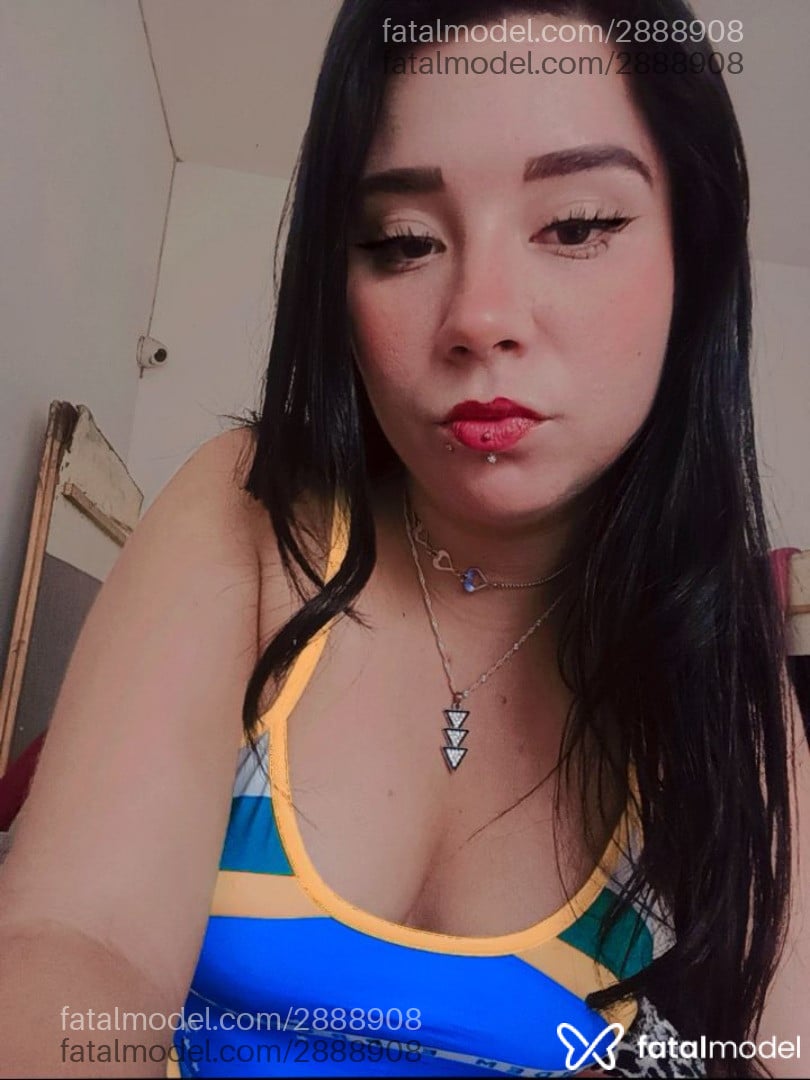 Acompanhante mulher morena (o) de olhos pretos em Rio de Janeiro - Rafaela Reis
