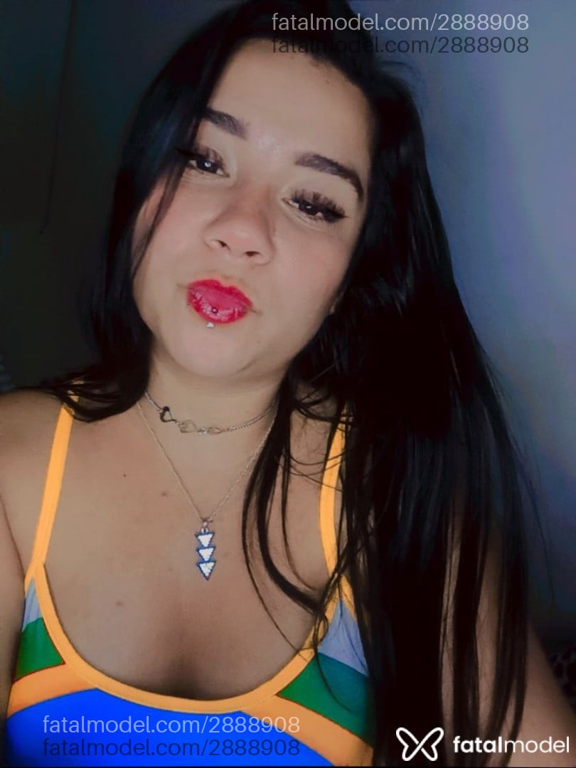 Acompanhante mulher morena (o) de olhos pretos em Rio de Janeiro Acompanhante mulher morena (o) de olhos pretos em Rio de Janeiro - Rafaela Reis