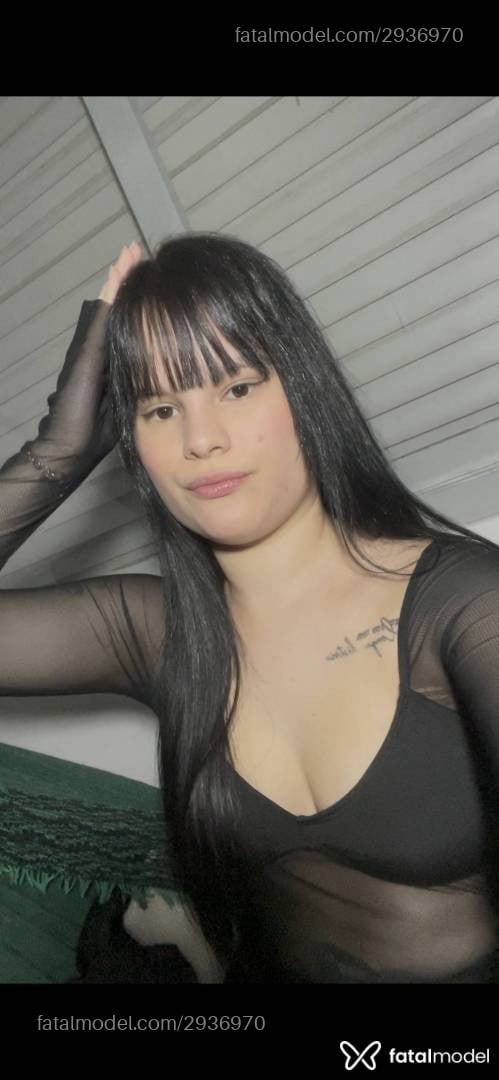 Marina acompanhante em Porto Alegre — foto 7