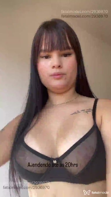 Vídeo 3