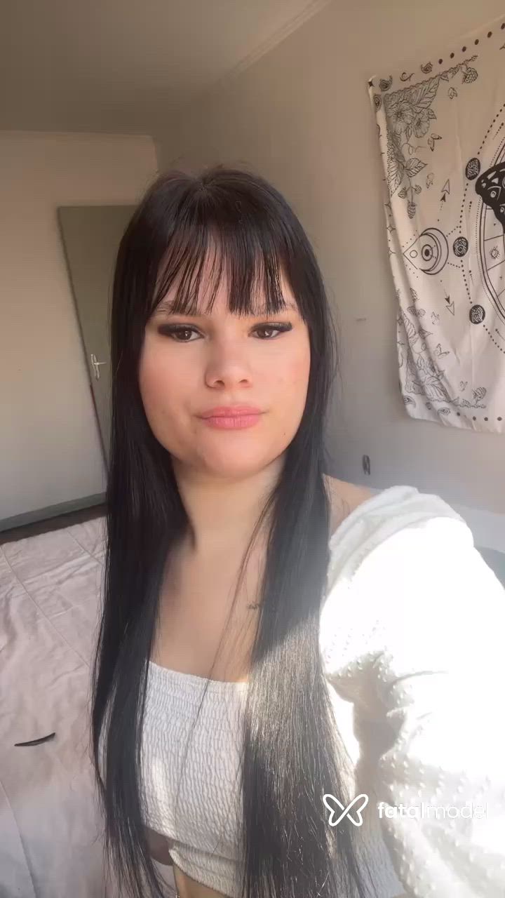 Vídeo 2