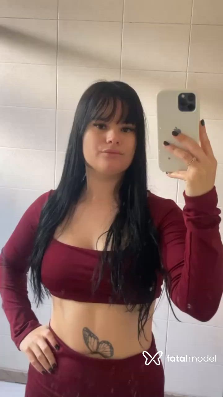 Vídeo 2