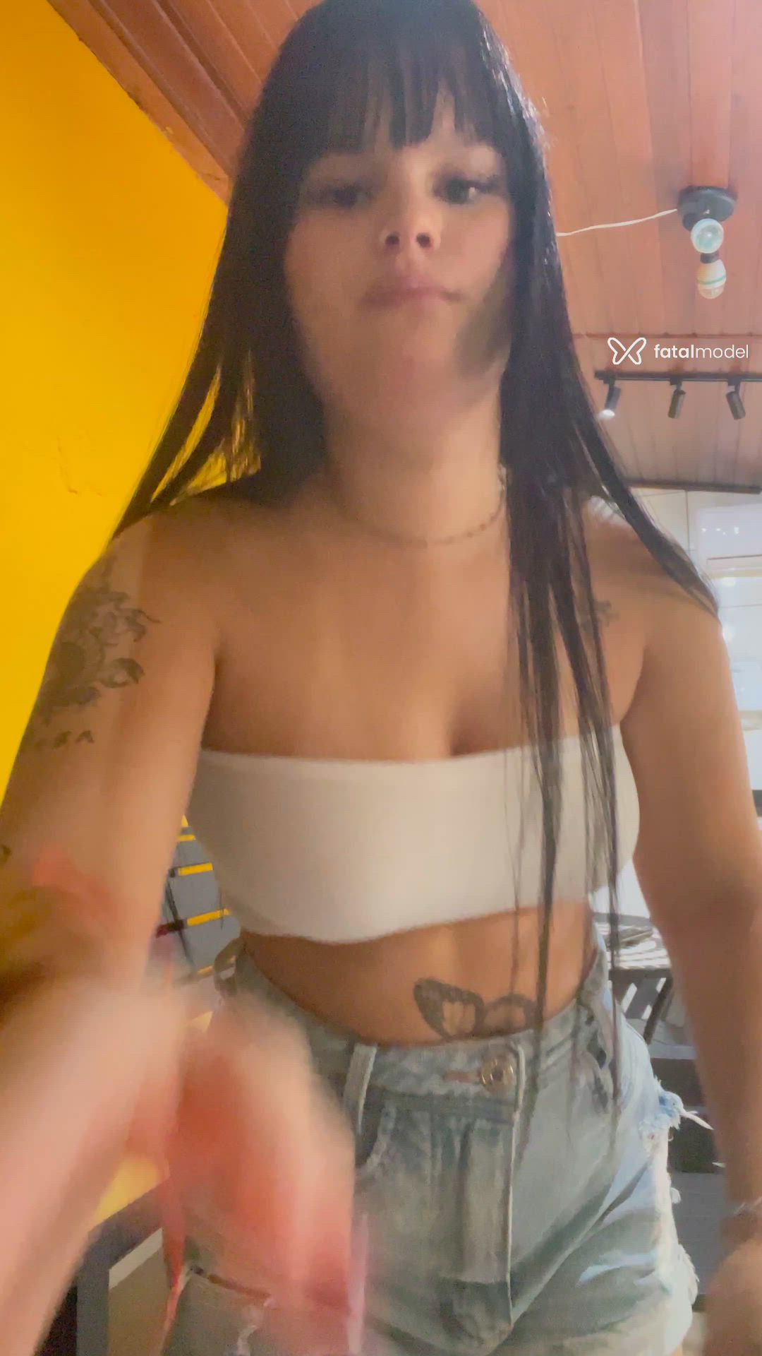Vídeo 4