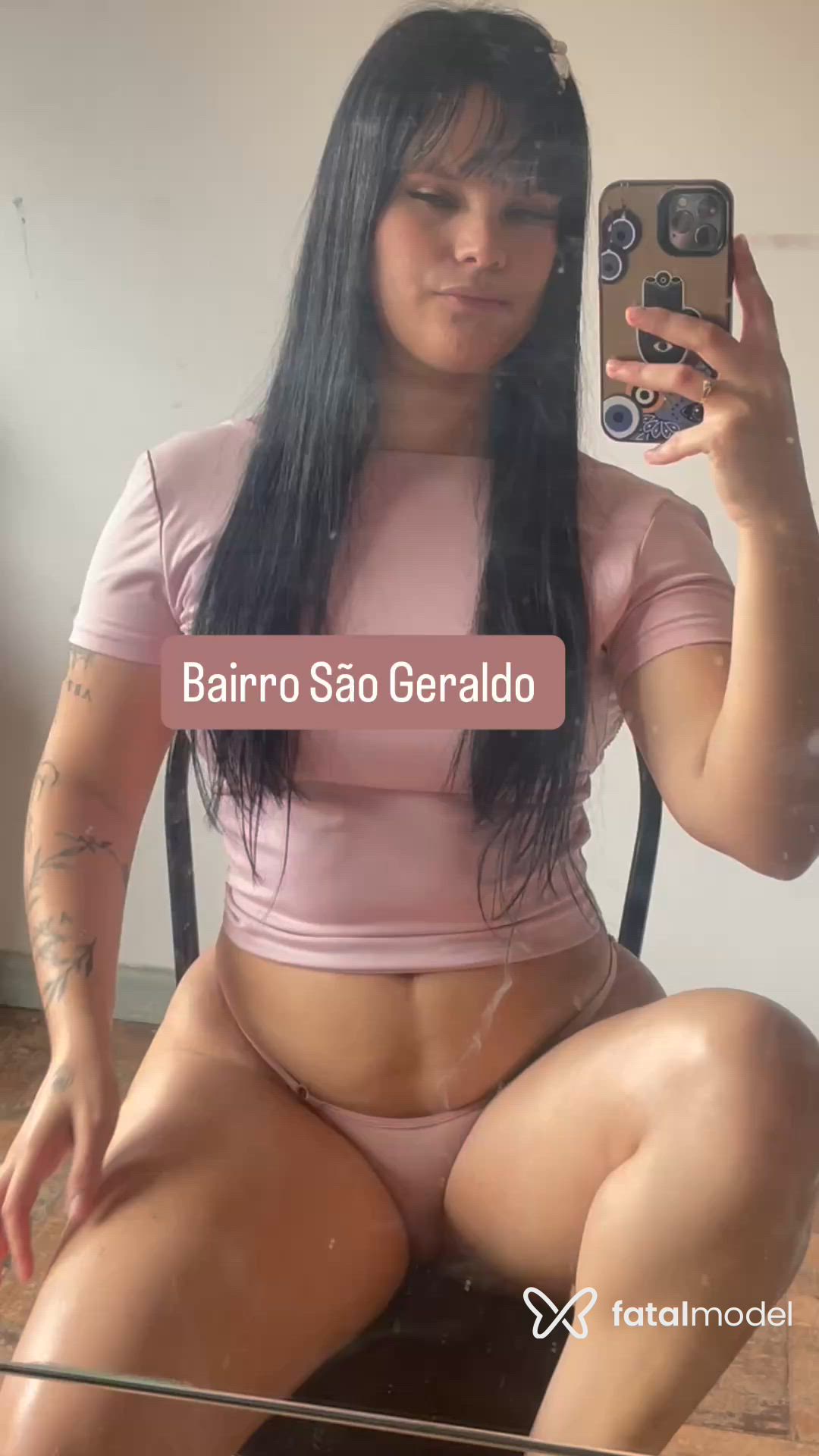 Vídeo 6