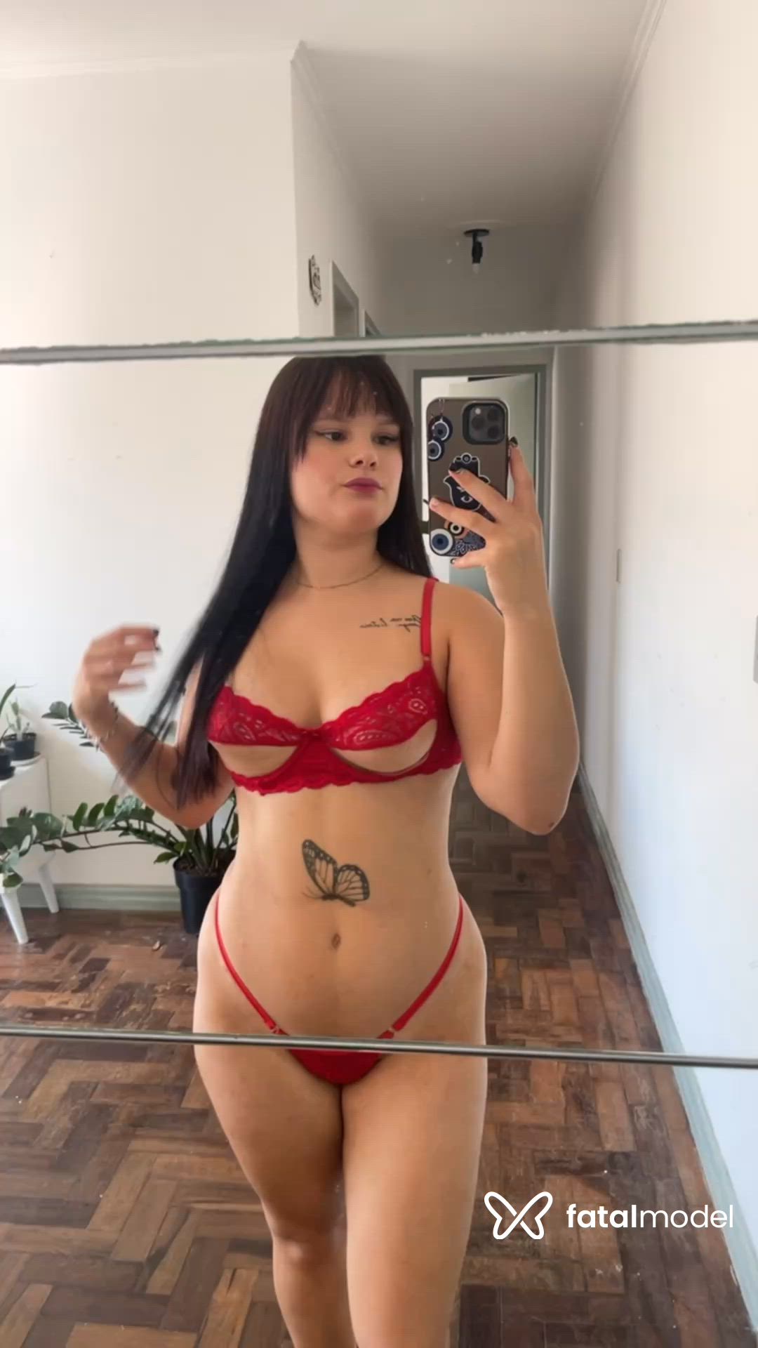 Vídeo 3
