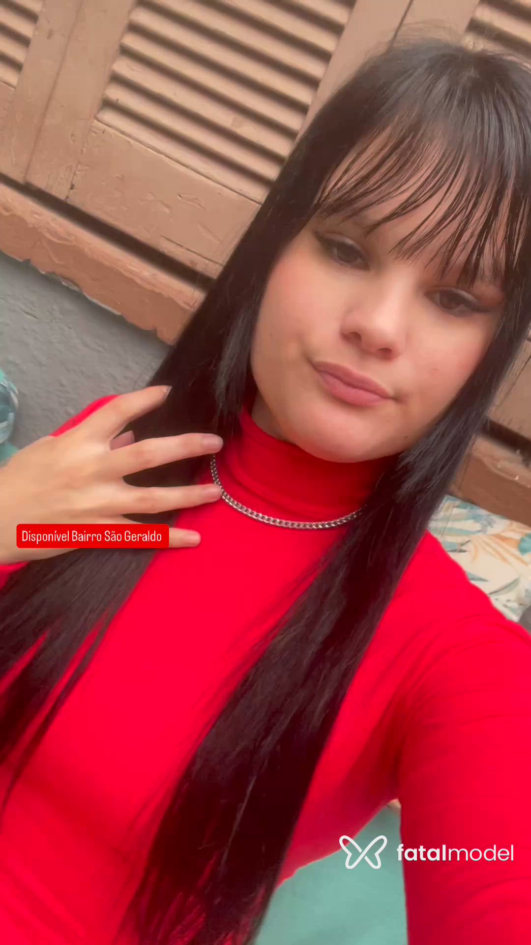 Marina acompanhante em Porto Alegre — foto 4