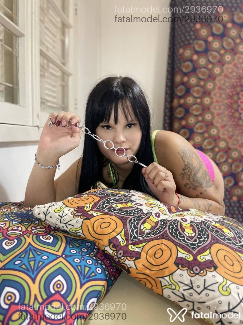 Letícia acompanhante em Porto Alegre — foto 11