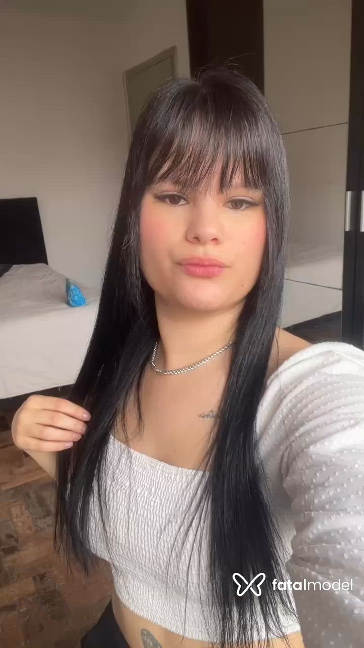 Marina acompanhante em Porto Alegre — foto 3