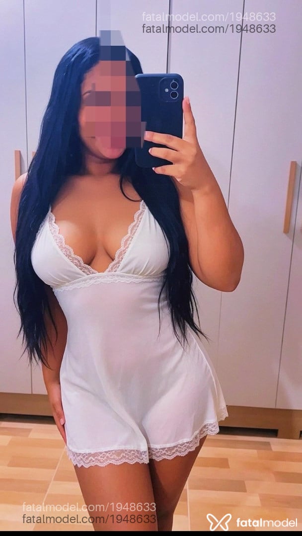 Acompanhante mulher morena (o) de olhos pretos em Feira de Santana - Yara Safra