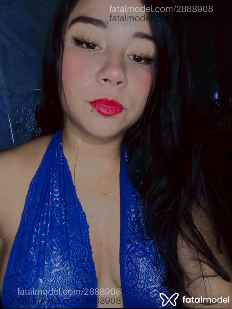 Acompanhante mulher morena (o) de olhos pretos em Rio de Janeiro Acompanhante mulher morena (o) de olhos pretos em Rio de Janeiro - Rafaela Reis