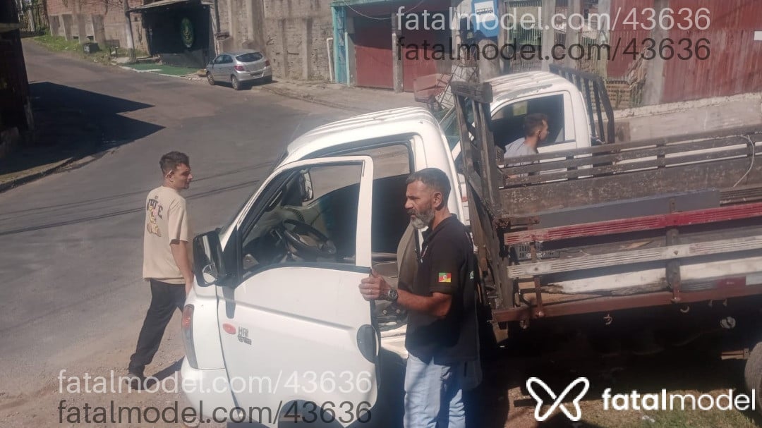 Acompanhante mulher trans morena (o) de olhos castanhos em Tramandaí - Isabelly Lins
