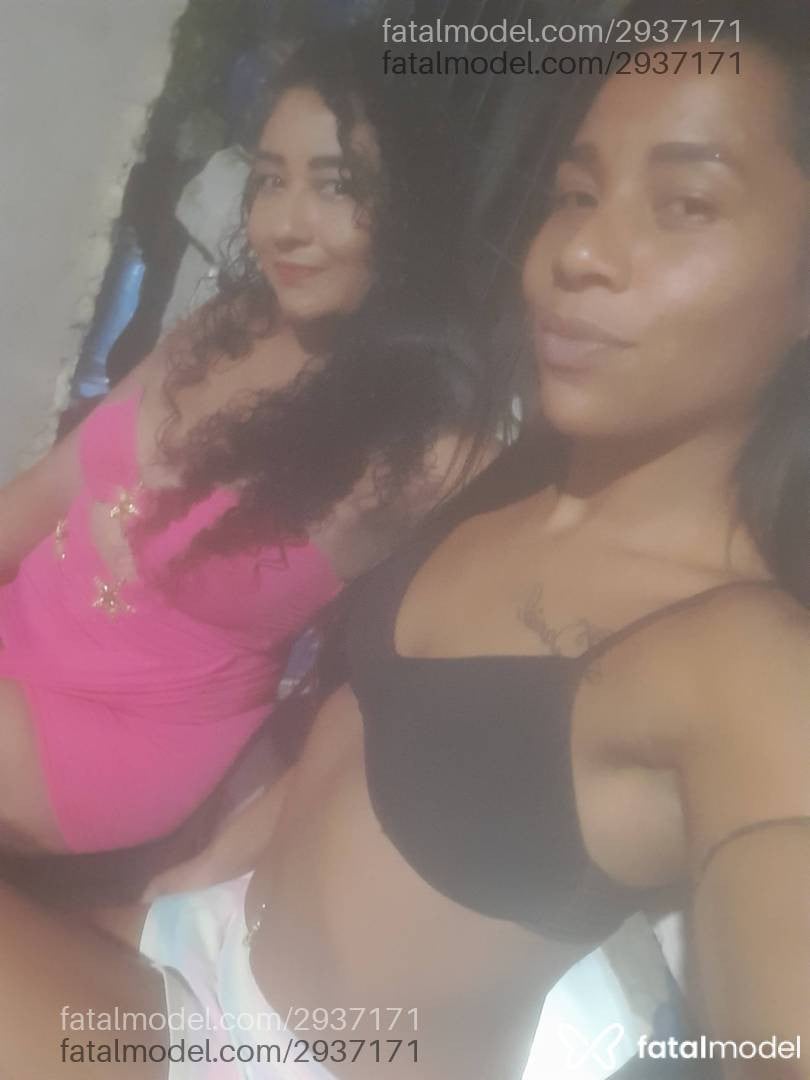 Acompanhante mulher com cabelo castanho de olhos castanhos - Juliana