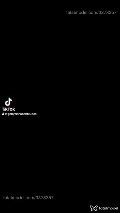 Acompanhante mulher morena (o) de olhos pretos - Bruna Araújo
