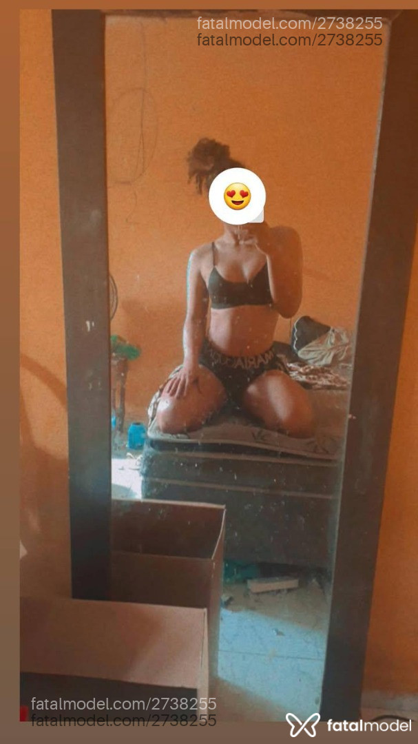 Acompanhante mulher trans morena (o) de olhos castanhos - Morena Selvagem
