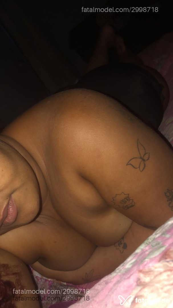 Acompanhante mulher morena (o) de olhos castanhos em Pacajá Acompanhante mulher morena (o) de olhos castanhos em Pacajá - Lauane