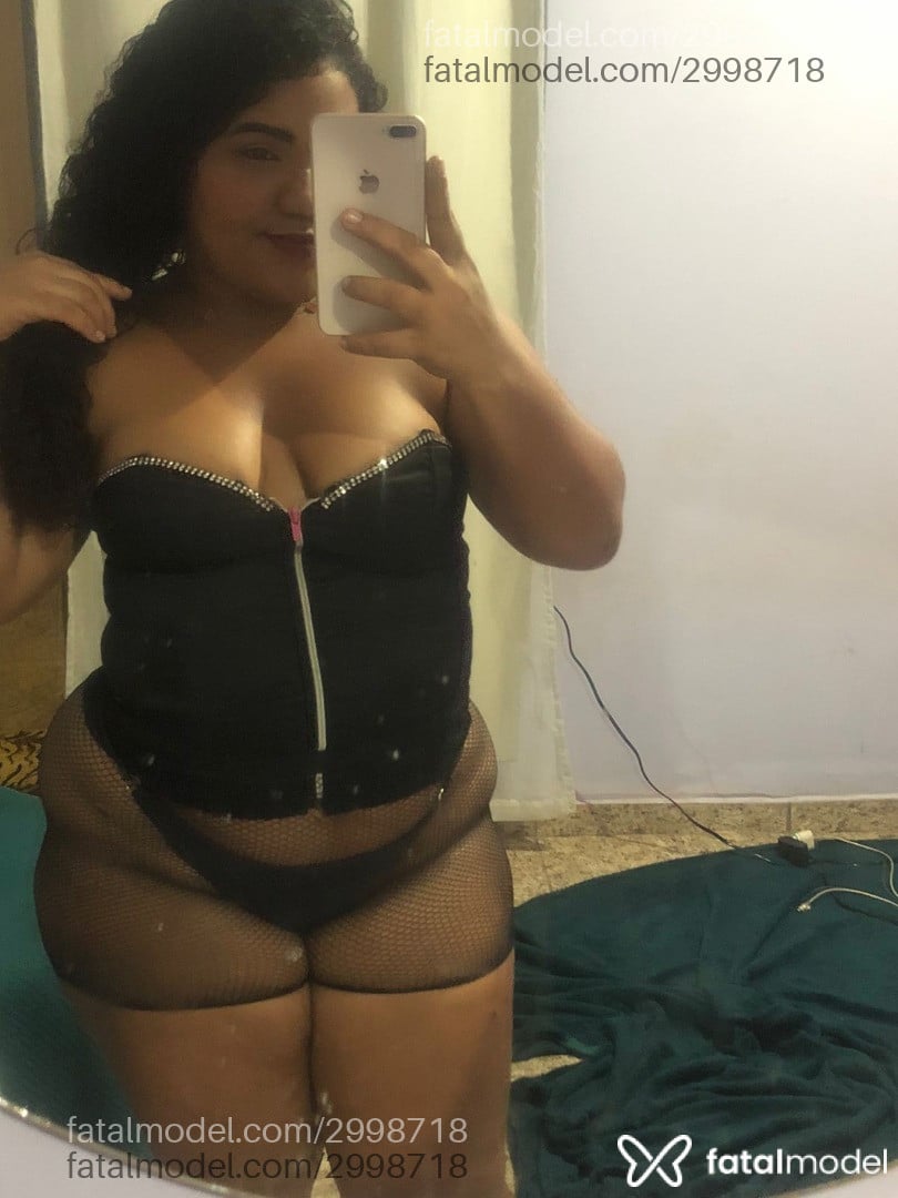 Acompanhante mulher morena (o) de olhos castanhos em Pacajá Acompanhante mulher morena (o) de olhos castanhos em Pacajá - Lauane