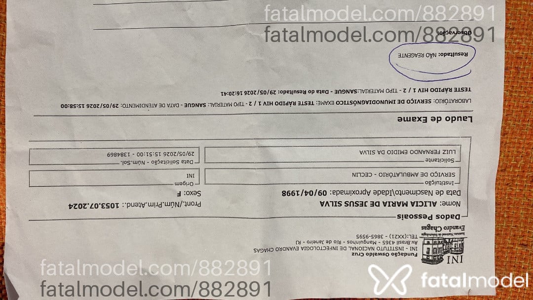 Acompanhante mulher morena (o) de olhos pretos em Rio de Janeiro - Alicia Dliç