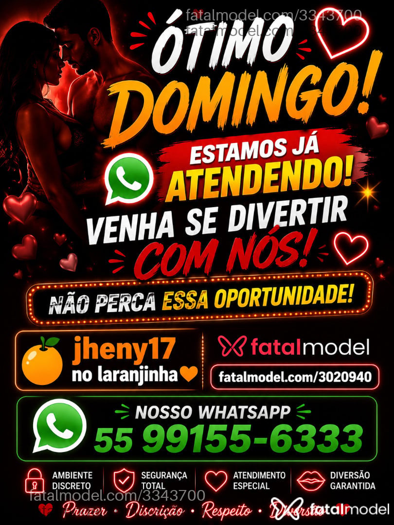 Acompanhante homem morena (o) de olhos pretos em Santa Maria - Derik Jheny