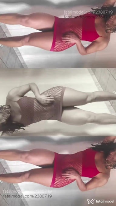 Acompanhante mulher morena (o) de olhos pretos em Goiânia - Letícia Santos